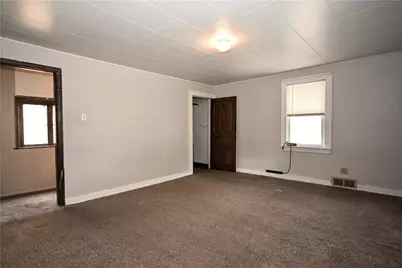 1737 Walnut St, Heidelberg, PA 15106 - Photo 8