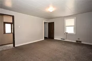 1737 Walnut St, Heidelberg, PA 15106 - Photo 8