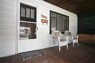1737 Walnut St, Heidelberg, PA 15106 - Photo 4