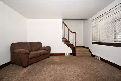 1737 Walnut St, Heidelberg, PA 15106 - Photo 6