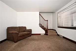 1737 Walnut St, Heidelberg, PA 15106 - Photo 6