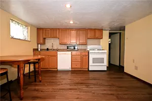 1737 Walnut St, Heidelberg, PA 15106 - Photo 18