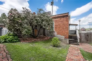400 -1/2 Jackson Ave, Vandergrift, PA 15690 - Photo 2