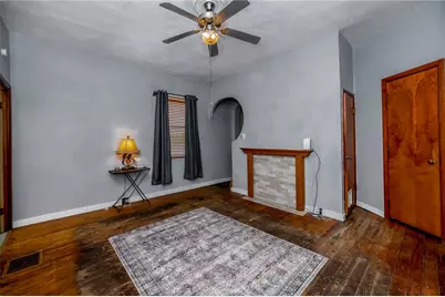 400 1/2 Jackson Ave, Vandergrift, PA 15690 - Photo 6