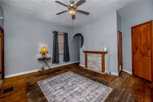400 -1/2 Jackson Ave, Vandergrift, PA 15690 - Photo 6