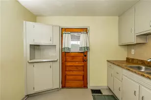 400 -1/2 Jackson Ave, Vandergrift, PA 15690 - Photo 12