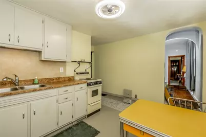 400 1/2 Jackson Ave, Vandergrift, PA 15690 - Photo 14