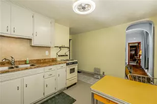 400 -1/2 Jackson Ave, Vandergrift, PA 15690 - Photo 14