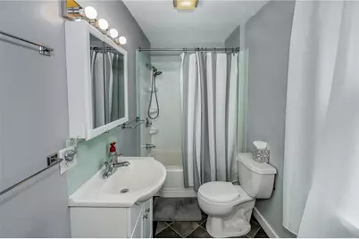 400 1/2 Jackson Ave, Vandergrift, PA 15690 - Photo 16