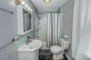 400 -1/2 Jackson Ave, Vandergrift, PA 15690 - Photo 16