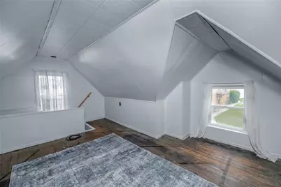 400 1/2 Jackson Ave, Vandergrift, PA 15690 - Photo 18
