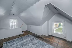 400 -1/2 Jackson Ave, Vandergrift, PA 15690 - Photo 18