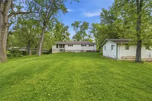 80 Main St, Blaine Township, PA 15365 - Photo 38