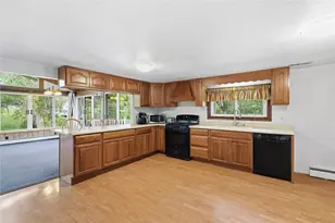 80 Main St, Blaine Township, PA 15365 - Photo 8
