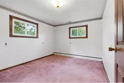 80 Main Street, Blaine Township, PA 15365 - Photo 18