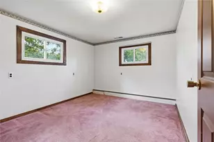 80 Main St, Blaine Township, PA 15365 - Photo 18