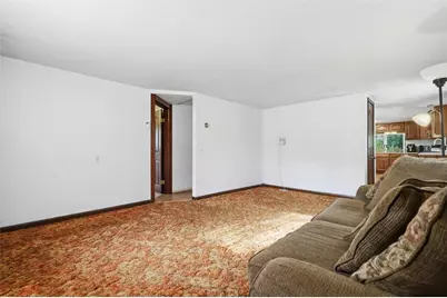 80 Main Street, Blaine Township, PA 15365 - Photo 22