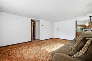 80 Main St, Blaine Township, PA 15365 - Photo 22