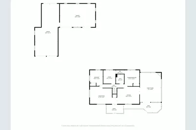 80 Main Street, Blaine Township, PA 15365 - Photo 24