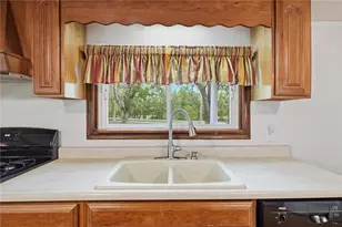 80 Main St, Blaine Township, PA 15365 - Photo 10