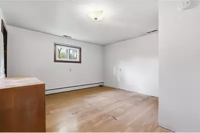 80 Main Street, Blaine Township, PA 15365 - Photo 14
