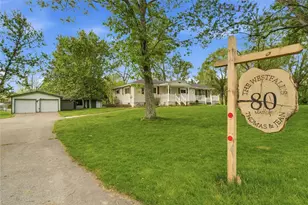 80 Main St, Blaine Township, PA 15365 - Photo 1