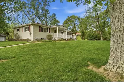 80 Main Street, Blaine Township, PA 15365 - Photo 6