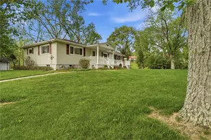80 Main St, Blaine Township, PA 15365 - Photo 6