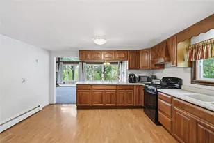 80 Main St, Blaine Township, PA 15365 - Photo 4