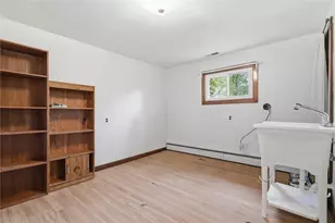 80 Main St, Blaine Township, PA 15365 - Photo 16