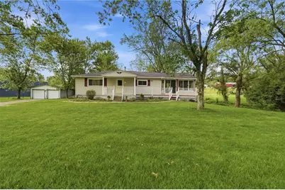 80 Main Street, Blaine Township, PA 15365 - Photo 40