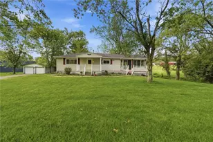 80 Main St, Blaine Township, PA 15365 - Photo 40