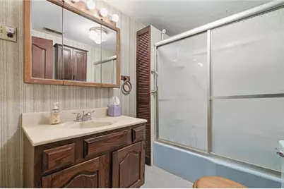 80 Main Street, Blaine Township, PA 15365 - Photo 20