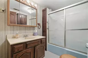 80 Main St, Blaine Township, PA 15365 - Photo 20