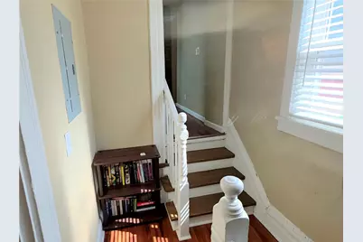 3416 Ligonier St, Pittsburgh, PA 15201 - Photo 26