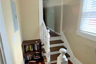 3416 Ligonier St, Pittsburgh, PA 15201 - Photo 26