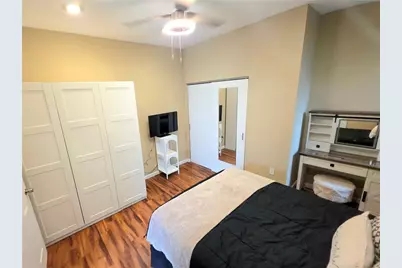 3416 Ligonier St, Pittsburgh, PA 15201 - Photo 40