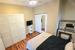 3416 Ligonier St, Pittsburgh, PA 15201 - Photo 40