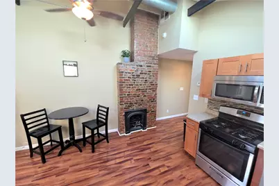 3416 Ligonier St, Pittsburgh, PA 15201 - Photo 32
