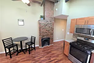 3416 Ligonier St, Pittsburgh, PA 15201 - Photo 32