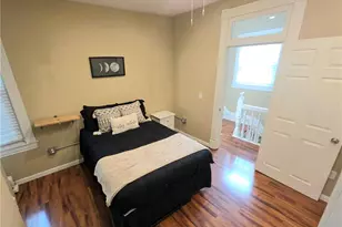 3416 Ligonier St, Pittsburgh, PA 15201 - Photo 38