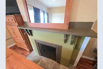 3416 Ligonier St, Pittsburgh, PA 15201 - Photo 28