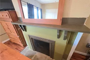 3416 Ligonier St, Pittsburgh, PA 15201 - Photo 28