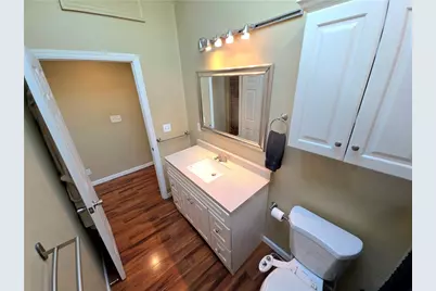 3416 Ligonier St, Pittsburgh, PA 15201 - Photo 36
