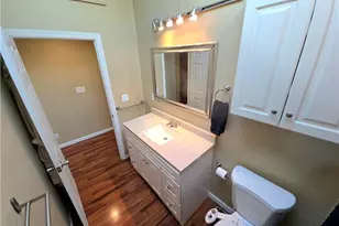 3416 Ligonier St, Pittsburgh, PA 15201 - Photo 36