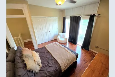 3416 Ligonier St, Pittsburgh, PA 15201 - Photo 44