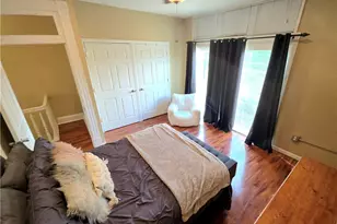 3416 Ligonier St, Pittsburgh, PA 15201 - Photo 44