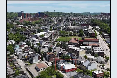 3416 Ligonier St, Pittsburgh, PA 15201 - Photo 48