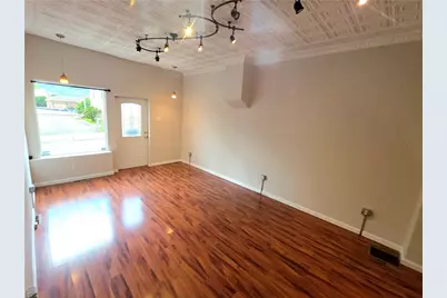 3416 Ligonier St, Pittsburgh, PA 15201 - Photo 6