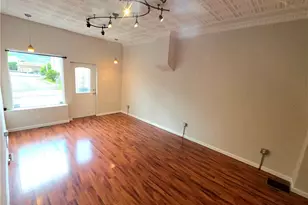 3416 Ligonier St, Pittsburgh, PA 15201 - Photo 6